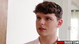 Only Gay Porn 55