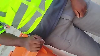 1143 domination porn videos