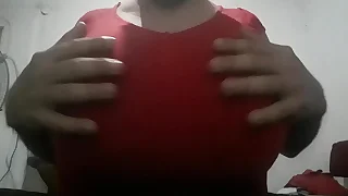 446 dildo porn videos